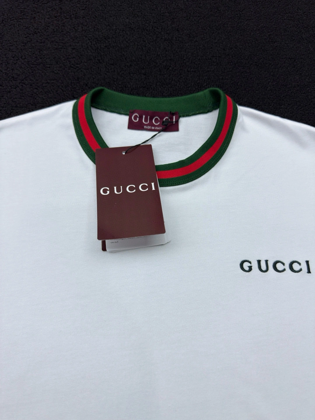wg.luxury--- 6u33i Cotton item: E-F416G1894H